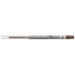 三菱鉛筆 ゲル替芯0.5mm UMR10905.22  ブラウンBK 4902778093252