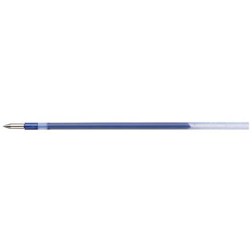 三菱鉛筆 油性BP替芯0.5mm SXR8905.33 青 4902778137406