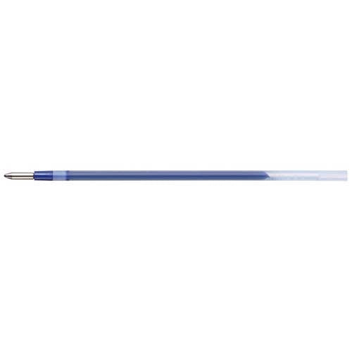 三菱鉛筆 油性BP替芯1.0mm SXR8910.33 青 4902778092378