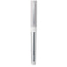 トンボ鉛筆 Tombow ゲルボールペン ZOOM L1 マットブラウン 0.5mm BJ-ZL1EC58  4901991639506