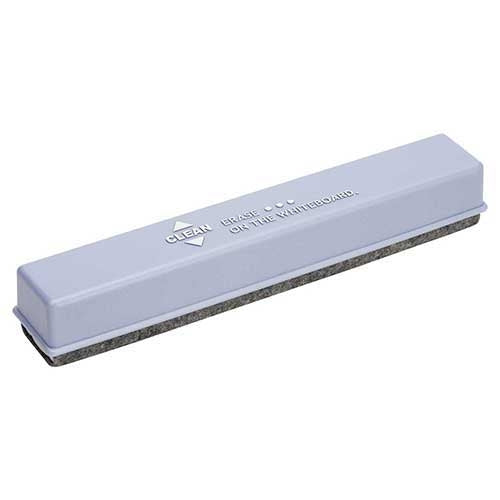 Pemadam Magnet Magex MMRE-L 4535627600334