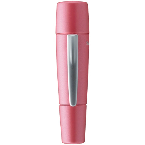 シヤチハタ ペアネーム  XL-W3/MO パールピンク 4974052685132