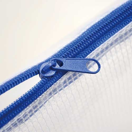 マグエックス メッシュケースA6  MMC-A6-B 4535627303631