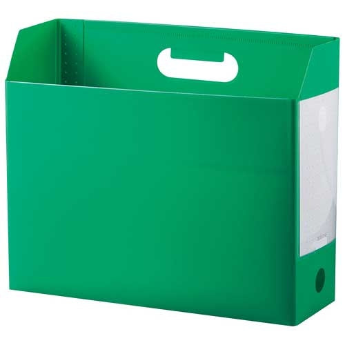Sekisei Ad One Box F AD-2651-30 Vert 4974214163645