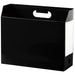 Sekisei Ad One Boîte F AD-2651-60 Noir 4974214163676