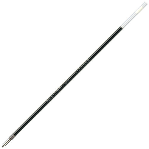 ぺんてる ボールペン替芯 BKL7I-A5 5本パック 黒 4902506270344