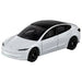 Takara Tomy No.98 Tesla Modelo 3 Caixa 4904810270089