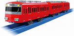 Takara Tomy S-65 Meitetsu 6500 Serie 4904810089339