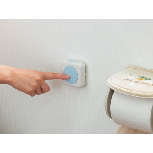 旭電機化成 トイレの音消し ATO-3201 4962644936397