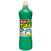 Dainippon Pyrethrum Saint Paul 800ml 4987115851733