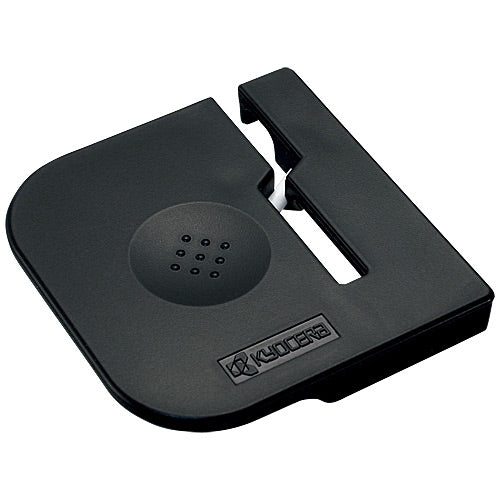 Kyocera saksesliber sort HT-NBK 4971516820269