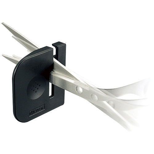 Kyocera saksesliber sort HT-NBK 4971516820269