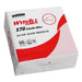 Nippon Paper Crecia Wipe All X70 Cross Like 4-vouw 50 vel 4901750605759