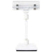 Kyoei Plastic Clicks Magnetständer M MC-60-M1 Stück 4963346170911