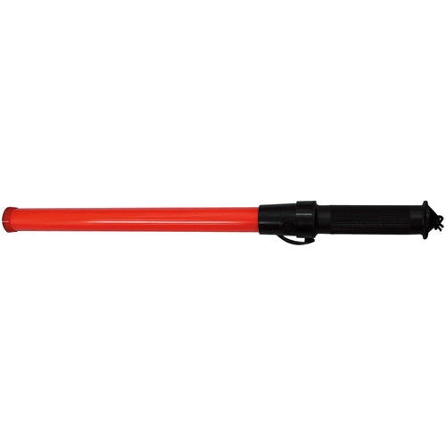 Chubu Bussan Trading Night Leader Guide Light NL-103 1 piece 4904663565332