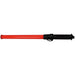 Chubu Bussan Trading Night Leader Guide Light NL-103 1 piece 4904663565332