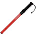 Torg Safety Industry LED-reflektorlys ESL-2B 2147345167451