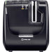 キングジム ラベルプリンター｢テプラ｣PRO SR5900P 4971660770335
