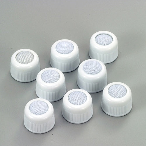 Éponge de remplacement liquide Smart Value 8 pièces B767J 4547345044543