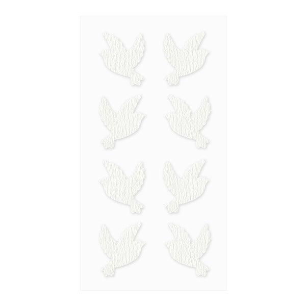 ミドリ/ﾚﾀｰｾｯﾄ134ﾊﾅｲﾛﾉｷﾓﾁ 4902805861342（10セット）