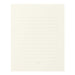 Midori Letter Set Design Fill 4902805863001 (10 sets)