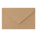 Midori Letter Set Design Fill 4902805863001 (10 sets)