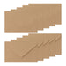 Midori Letter Set Design Fyld 4902805863001