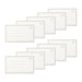 Midori Letter Set Design Fill 4902805863001 (10 sets)