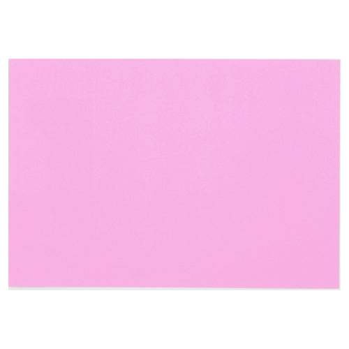 大王製紙 再生色画用紙 8ツ切10枚 ピーチ 4902011343601