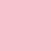 Daio Papier Gerecycled Gekleurd Tekenpapier 4 Gesneden 100 Vellen Zalm 4902011344059