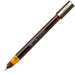 ロットリング イソグラフ 0.2mm 1903397 3501179033976
