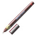 ロットリング イソグラフ 0.3mm 1903399 3501179033990