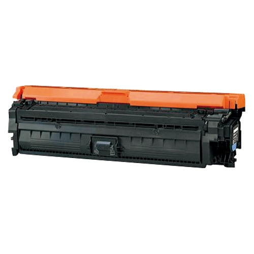 キヤノン トナーカートリッジ CRG-335BLK ブラック 4960999989150