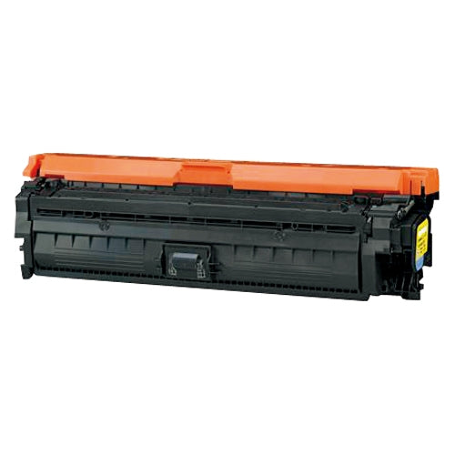 キヤノン トナーカートリッジ CRG-335YEL イエロー 4960999989129
