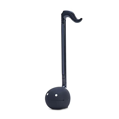 Cube Otamatone Noir 4902314094217