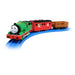 Takara Tomy OT-02 Parlant Percy Anglais Plus 4904810617679