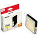 خرطوشة حبر كانون PGI-2300XLY أصفر 4549292004908