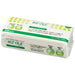 Cultus Bisule Paper Towel S 200 Sheets 220 x 170 4903105103873