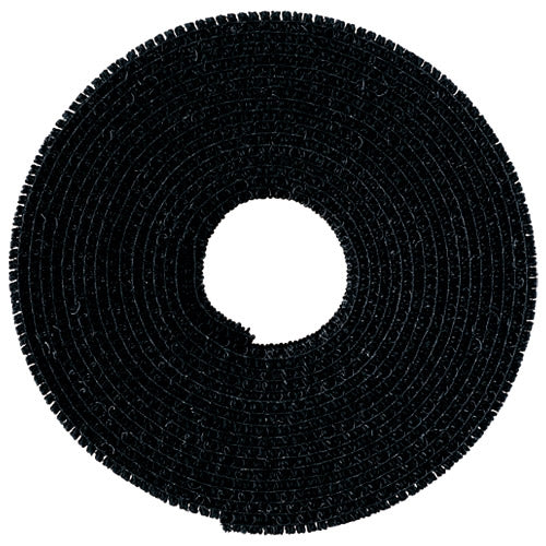 クラレ マジックバンドCP-09 黒 4905429103201
