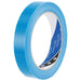 Teraoka Seisakusho Peel-off P corte 18mm x 25m 4142 Azul 4964833414419