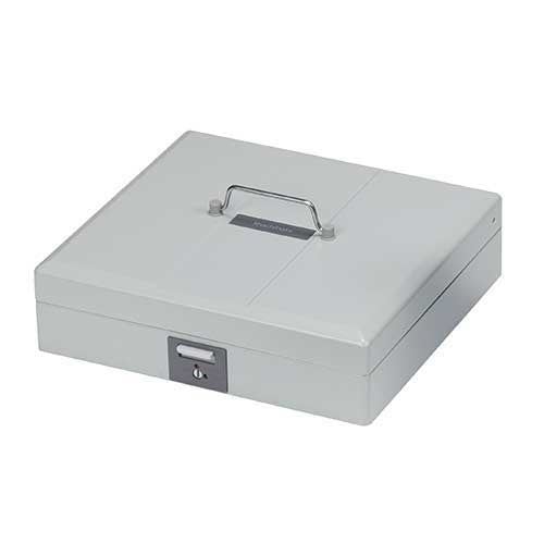 シヤチハタ スチール印箱 IBS-05 特大型 4974052744006