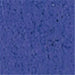 شركة Hokuetsu Yayoi Color 8 قطع 100 قطعة Gunjo 4535449732084
