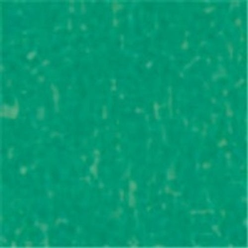 Hokuetsu Corporation Yayoi Cor 8 peças 100 peças Verde 4535449730080