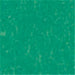 Hokuetsu Corporation Yayoi Cor 8 peças 100 peças Verde 4535449730080