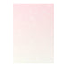 MIDORI Postcard Flower Dust Pink 20 pieces 88158006 4902805881586 (10 sets)