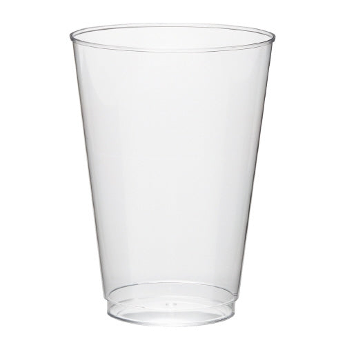 アートナップ ハードクリアカップ 430mL 30個 4901091044392