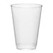 アートナップ ハードクリアカップ 430mL 30個 4901091044392