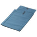 Marvie cloth drawing bag A4 storage 4 holes no eyelets 014-0169 gusset 5cm 4907951992698