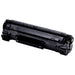 Enex genanvendt toner ECAT-325 4571433110896