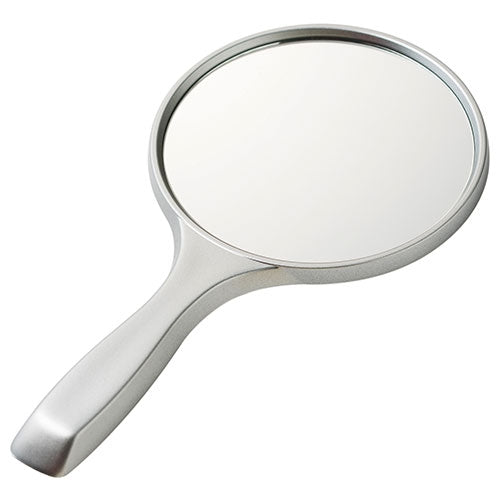 Horiuchi Kagami Industries Lively Mirror Hand IK-05 4510510773807